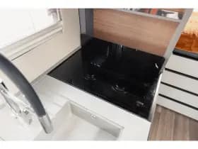 Niesmann+Bischoff Ismove 7.3F thumbnail 26