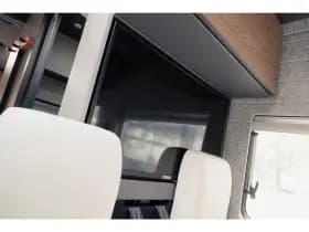 Niesmann+Bischoff Ismove 7.3F thumbnail 27