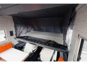 Niesmann+Bischoff Ismove 7.3F thumbnail 28