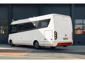 Niesmann+Bischoff Ismove 7.3F thumbnail 8