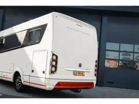 Niesmann+Bischoff Ismove 7.3F thumbnail 9