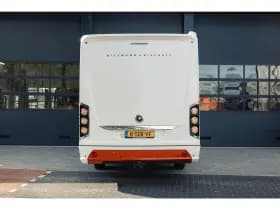 Niesmann+Bischoff Ismove 7.3F thumbnail 10