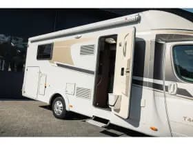 Carado T447 thumbnail 5