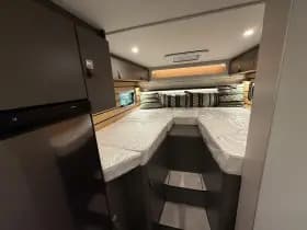 Hymer ML-T thumbnail 12