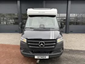 Hymer ML-T thumbnail 5