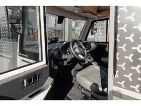 Hymer BMC-I thumbnail 11