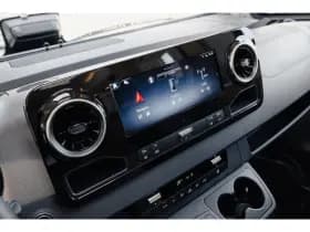 Hymer BMC-I thumbnail 13