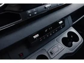 Hymer BMC-I thumbnail 14