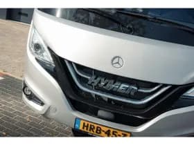 Hymer BMC-I thumbnail 3