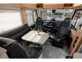 Hymer BMC-I thumbnail 22