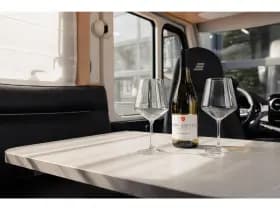 Hymer BMC-I thumbnail 23