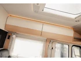 Hymer BMC-I thumbnail 24