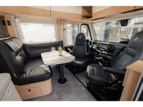 Hymer BMC-I thumbnail 25