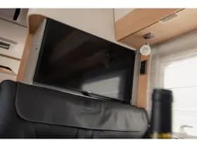 Hymer BMC-I thumbnail 27