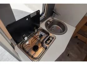 Hymer BMC-I thumbnail 28