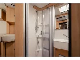 Hymer BMC-I thumbnail 29