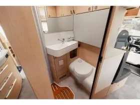 Hymer BMC-I thumbnail 30
