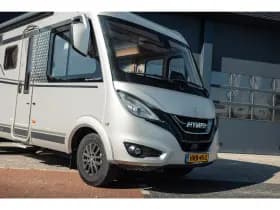 Hymer BMC-I thumbnail 4