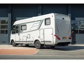 Hymer BMC-I thumbnail 8