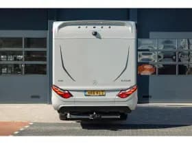 Hymer BMC-I thumbnail 10
