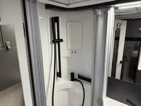 Hymer ML-T thumbnail 14