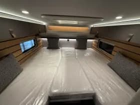 Hymer ML-T thumbnail 16