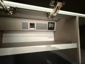 Hymer ML-T thumbnail 17
