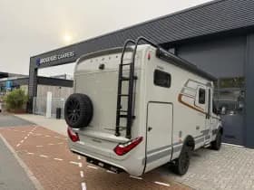 Hymer ML-T thumbnail 7