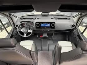 Hymer ML-T thumbnail 8