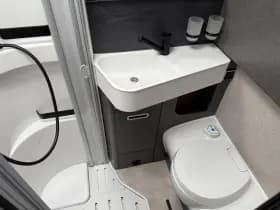 Hymer ML-T thumbnail 10
