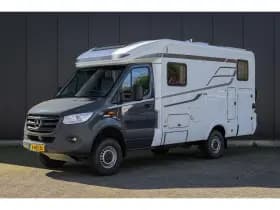 Hymer ML-T thumbnail 2