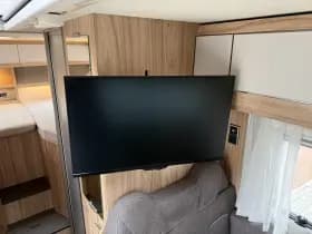 Hymer ML-T thumbnail 12
