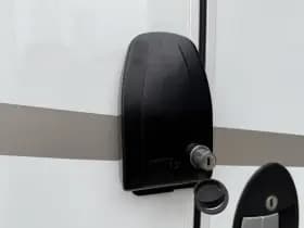 Hymer ML-T thumbnail 14