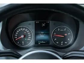 Hymer ML-T thumbnail 16