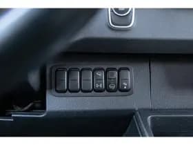 Hymer ML-T thumbnail 17