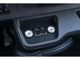 Hymer ML-T thumbnail 18