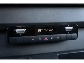 Hymer ML-T thumbnail 19