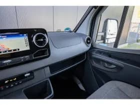 Hymer ML-T thumbnail 20