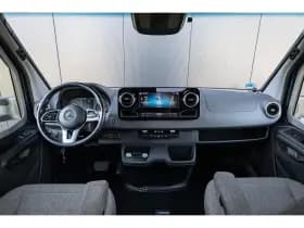 Hymer ML-T thumbnail 22