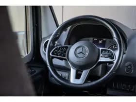 Hymer ML-T thumbnail 23