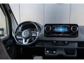 Hymer ML-T thumbnail 24