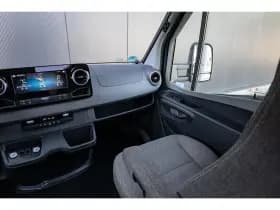 Hymer ML-T thumbnail 25