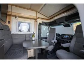 Hymer ML-T thumbnail 27
