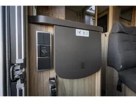 Hymer ML-T thumbnail 28