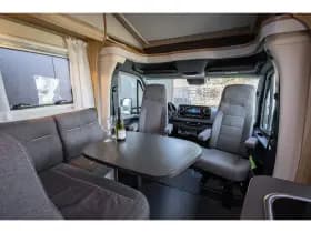 Hymer ML-T thumbnail 29