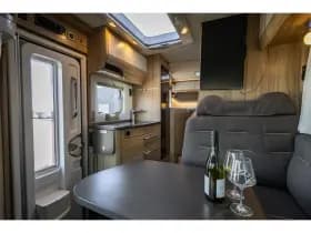 Hymer ML-T thumbnail 30