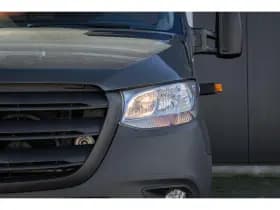 Hymer ML-T thumbnail 4