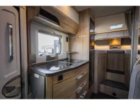 Hymer ML-T thumbnail 32