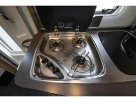 Hymer ML-T thumbnail 33