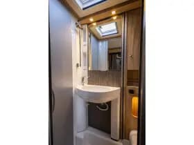 Hymer ML-T thumbnail 34